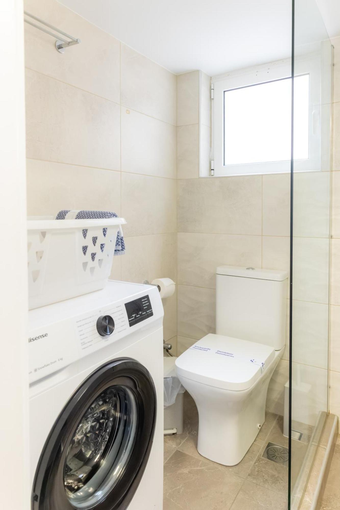 P&K Luxury Apartments 3 Каламата Екстер'єр фото